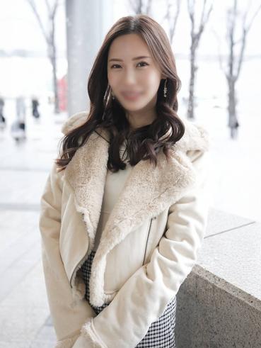 FC2 PPV 4808113 50%OFF!【神回】**poqzq*y*pn ドM長身美人奥様が性癖マッチ率90%以上の高精度マチアプで旦那以外の絶倫ちんぽに突かれまくってメス堕ち中出し★あさみさん・31歳★