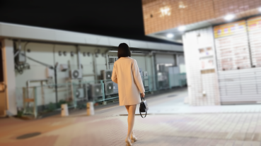 FC2 PPV 4804125 60%OFF!【初撮り】***yszzooo*q 新婚人妻かれん28歳♡結婚1年で週1セックスに激減…旦那を**て不倫ハメ撮り！うずく若妻マンコが他人棒でイキ狂い顔に大量顔射で完全堕ち♡