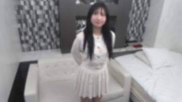 FC2 PPV 4808430 【限定公開】**pzxsnjsqp ロングヘアーで色白巨乳なコがデカチンハメ撮り師の餌食に。彼氏と違うチンポのデカさにマンコの奥をゴリゴリえぐられ快楽に思わずな./み./だ。