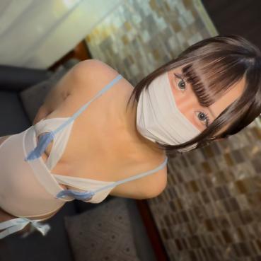 FC2 PPV 4808988 【無】極小・純白ランジェリー天使！！天性のアイドルフェイス×超敏感体質！！止まらない連鎖絶頂…理性ごとイキ堕ちする王道アイドルビジュ乙女に大量中出し！！