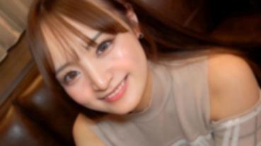 FC2 PPV 4807792 【無】**pzxsnjsqp ハーフ系スタイル抜群Ｆカップ美乳美女！美形で凄く美しいのに素直でなんでも言うこと聞いてくれる正に女神⤴パイズリ狭射　中だし　※特典高画質