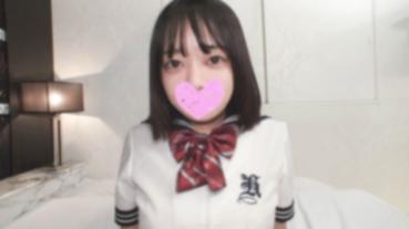 FC2 PPV 4808332 独占販売50%OFF!あの国民的美●女に激似\!***oppznpj*p ! ついに現れたGカップSSS級美女と制服ホテルデートでイチャラブハメ撮り中出しセックス!!