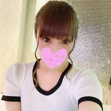 FC2 PPV 4808475 50%OFF!清楚系で癒し系\!***oppznpj*p 　抱き合うだけで愛を感じさせてくれる超癒し系メンエス美女・濃厚ハメ撮り中出しセックス!