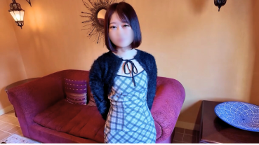 FC2 PPV 4808710 清楚崩壊【無垢すぎる看護師】***oppznpj*p 華奢体型×小胸×恋人未満で堕ちる。