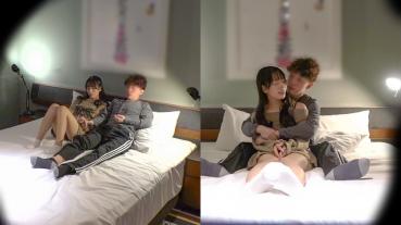 FC2 PPV 4809263 34%OFF!モデル級美人の同僚は全身性感帯『中に出さないなら無くてもいいよ』と許可もらったものの約束やぶっ***syyx*yypq てきっちり濃厚ザー汁で種付け