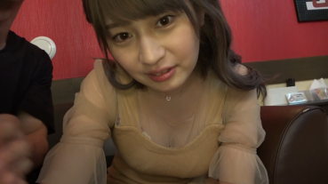 FC2 PPV 4800206 65%OFF!【個撮*セフレラブラブ】**zqynssysxp 愛情よりも体の相性sex第一！！貪欲に快楽を求める相性抜群セフレカップル！