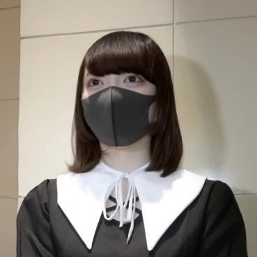 FC2 PPV 4805244 【正真正銘バージン記録】アイスクリーム屋さんでアルバイトをするJDに完全密着！