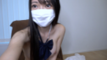 FC2 PPV 4802382 90%OFF!スレンダー美巨乳のオナニーLive**pxsjoyopnn  有料放送分アリ