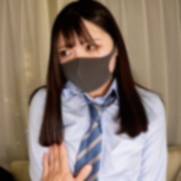 FC2 PPV 4805220 51%OFF!【永久保存版】**zqynssysxp 衝撃グレーゾーン作品、、まさかの人生初中出し記録