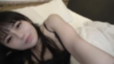 FC2 PPV 4804892 95%OFF!※SNSで噂の\.**zqynssysxp /現.//.役/.地下アイドル///15万いいねがついた男が理想とする国宝ボディに濃厚中出し♡感度良好キツマンコが衝撃的な大量潮吹きする瞬間を収めた奇跡の本物ハメ撮り独占映像 #003