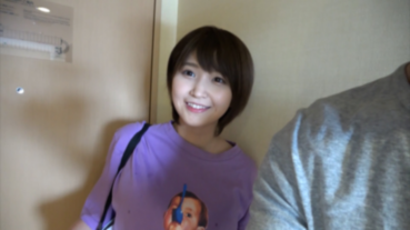 FC2 PPV 4804095 90%OFF!アイドルセンター級の可愛さ女子大生。**zqynssysxp 可愛い見た目からは想像できない巨乳に大興奮で中出し。