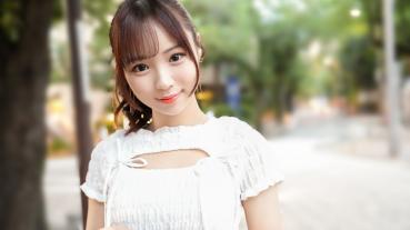 The final weapon that a baby-faced beautiful girl had hidden, a big kick! The tide that pops out is a sprinkler! Even with that, the man's fierce flame cannot be extinguished! ! AV application on the net → AV experience shooting 2468