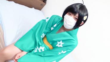 FC2 PPV 4804256 【モ無/期間限定再販】**pxsjoyopnn 月火ちゃんとプラチナ激しい中出しハメ撮り！超絶かわいいJDレイヤーがアヘ顔晒してイキまくる！