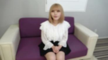 FC2 PPV 4800262 【初撮り】**p*pspxzxzj 金髪ピュアなGカップ！この逸材が陰キャなのはもったいない！ってことでホテルに連れ込み撮影交渉。