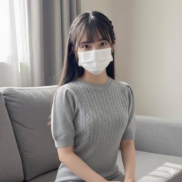 FC2 PPV 4805683 90%OFF!華奢で美乳な真面目OLさんを呼び出して中出し２発！***oo*o*yqyn