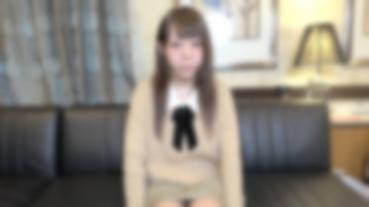 FC2 PPV 4807059 1 bonus video available [Purchaser benefits/review benefits available] ***jpnppxqsx (main story appearance) With translation, a college student challenges a gonzo to make money. The excitement level is maxed out with a toned body and a shaved. Complete seeding with a large amount of without hesitation