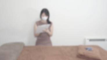 FC2 PPV 4808144 Exclusive Sale 50% OFF! ♡Half price until 12/15 [None/Namafuck]**pxyz*ooyzq A wonderful office lady came to the store again less than a week after my last visit. I would be happy to receive repeat reports from very beautiful and wonderful women, so it would be encouraging