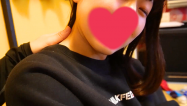 FC2 PPV 4805544 【無】***oo*o*yqyn 女子大生サキ(20) 呼び出しプライベートデートでも断れずイラマ中出しww