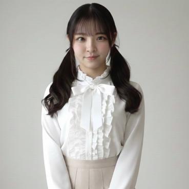 FC2 PPV 4810412 90%OFF!【初撮り】**p**joxq*qp 普段は真面目な都内の某私大生とハメ撮り # 経験少なめ # アイドル級 # 黒髪清楚 # スタイル抜群