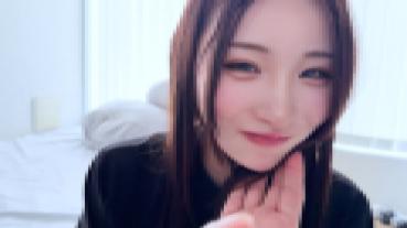 FC2 PPV 4810253 ＊チャンネルバ**p**joxq*qp レ＊11万人超え”人気女性インフルエンサー”90分超え超高額個撮＊プレミア独占公開中＊