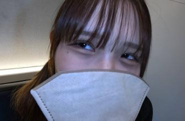 FC2 PPV 4810548 セール12/10まで　※イキ神様降臨※【個人撮影】**p**joxq*qp 清楚で美形な女の子が飲んだお*を全部股間から潮吹き　指でもチンコでも何しても潮吹いてしまうハルカちゃんに生中出し【特典付き】