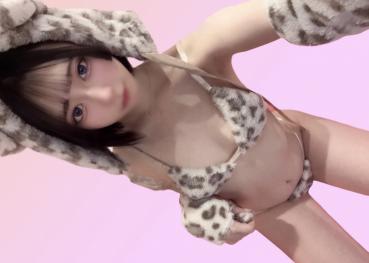 FC2 PPV 4809879 【３日限定】**pxyopjnxns 超絶ビジュの激カワゆんちゃん