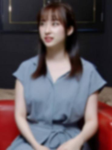 FC2 PPV 4811303 ＊本編顔出し＊有名番組担当 ”元キー局美人アナウンサー”ガチ出演。***o*nppqqnn リアル生中出し超希少個撮＊プレミア独占公開中＊