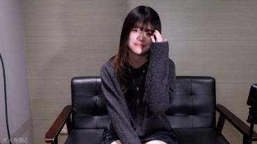 FC2 PPV 4810298 50%OFF!【素人初撮り】**pxyopjnxns あいら(18) 174cm53kgの超モデル体型。超敏感体質な身体は膣内撮影中にクリトリスを刺激したらイってしまう。調子に乗ってアナル貫通ATMもしています。