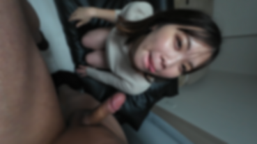 FC2 PPV 4810807 頂き女.子ゆりちゃん参上！***o*nppqqnn ！タダマン目的で連れ込んだのにぼったくり要求！！プレイは「中に出してェェ～～！」ド変態巨尻女子でした、、、