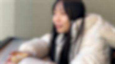 FC2 PPV 4811114 50%OFF!【7日間限定50%OFF】***o*nppqqnn ※※幼馴染と久しぶりに会ったらHカップの大人ボディになっていたので、昔話をしながら大人のアソビで禁断の中出しセックスぶちかまし。