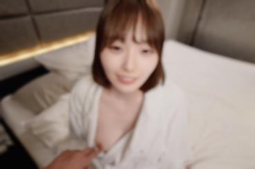 FC2 PPV 4810880 67%OFF!3日間！70OFF！【ガチ素人】***o*nppqqnn 承認欲求強め、マシュマロスレンダーボディ！Fカップの美乳美尻美脚美マンの神スタイル美女がガチイキ。中出し懇願され、半外半中全放出！！