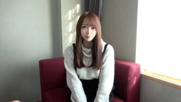 FC2 PPV 4809987 90%OFF!アイドル志望の18歳 美女。**zsooxyqxyn 濃厚イラマチオから生挿入懇願。立てなくなる程激しく突いて痙攣イキ中出し。