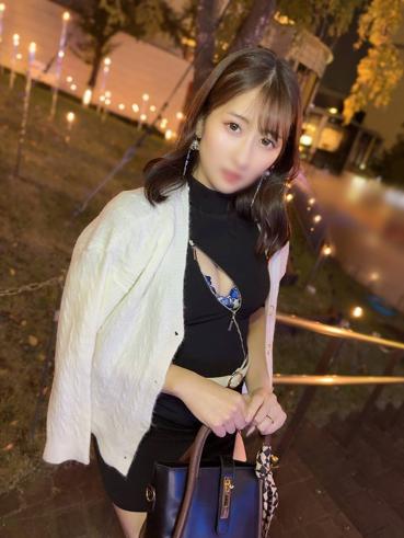 FC2 PPV 4811816 50%OFF!【淫妻】**zsooxyqxyn 旦那さま公認★中出しOK★専業主婦・28歳⇒生ハメ大好きスケベ奥様の薄ピンク色の極美おまんこに濃厚精子を連続で射精しました