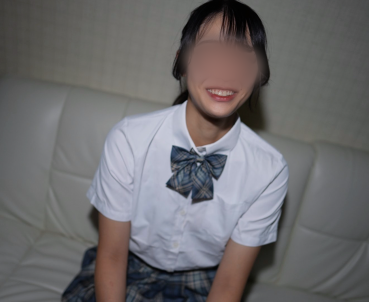 FC2 PPV 4811769 ※新作※超美人コンビニ定員に一目惚れ バイト終わりラブホへ♡18歳モデル体型ハリMAXおっぱい　濡れやすくびちゃびちゃ 大好きホールドしながら初生セックス！**p*py*oqzyp  彼氏と僕どっちのがいい？→こっちっ//