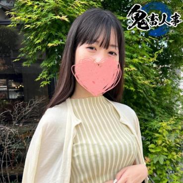 FC2 PPV 4796666 [Face/Individual Shooting] Beautiful Breasts ♡ Big ♡ During Lunch Break, I Enjoyed A Beautiful Woman With Beautiful Big And Had Gonzo Sex.