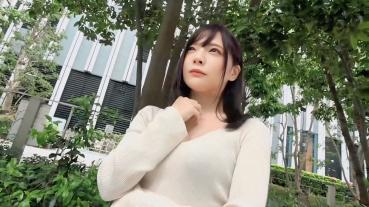 FC2 PPV 4811752 【期間限定980pt】**zsooxyqxyn スタイル、顔、オーラ、全てが異次元クラスの神美人に中出し＋ごっくん