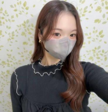 FC2 PPV 4812512 独占販売50%OFF!【完全素人】**p*py*oqzyp 恥ずかしがり屋で超可愛いスタイル抜群19歳JD。押しに弱くされるがまま大量中出し…