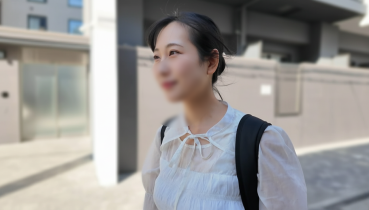 FC2 PPV 4807041 独占販売50%OFF!9日まで1090pt!!  【限定】**zsooxyqxyn ※訳アリ？171cm高身長田舎ムスメ  [ のぞみさん ]、目隠し電マで激攻め!!自らおもちゃ「珍ポ」ツッコみじゅぅこじゅこオナニー、「中だしフィニッシュ!!」