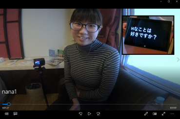 FC2 PPV 4809883 独占販売50%OFF![~12/15限定]**p*py*oqzyp  交際5年目彼氏には「言ってないです…」メス顔で初対面の男におま●こを捧げる地味系医療事務 奈々 22歳/Ｅカップ❤病み堕ち不可避な人生初ＮＴＲ体験。