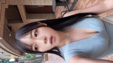 FC2 PPV 4809056 30%OFF! [Unequaled Putting Out]**jjyxpn*zs Carnivorous Plain Girl Explodes Immediately Saddle With Handsome Reverse Nan