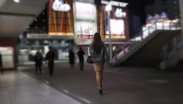 FC2 PPV 4807822 60%OFF!【初撮】**zsooxyqxyn ハーフ級スレンダー人妻♡ 静かなのに舐められると「あっ…！」声漏れ敏感体質！パイパン痙攣でお腹ドロドロ＆口内ドピュ→ごっくんお掃除フェラ