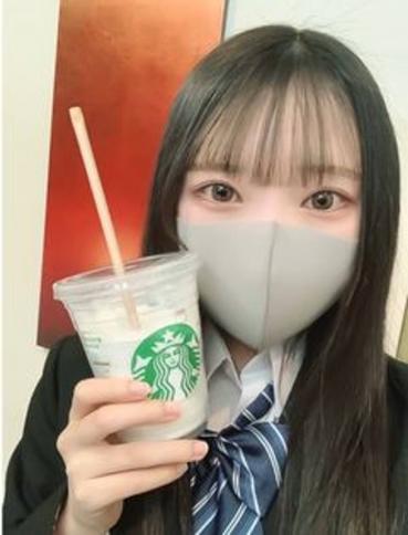 FC2 PPV 4811055 51%OFF!【初撮り】**zsooxyqxyn 乃木坂オーディション合格した逸材！経験人数1人の小柄な148cmスレンダーゆんちゃん！