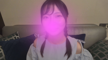 FC2 PPV 4812452 独占販売【1/12までの期間限定販売！！】**p*py*oqzyp 清楚系幼顔のあいか女王様が淫語で責め倒し→最後は「中に出して、ほら！」と雑魚生チンポの精子を受け入れるギャップがえぐい