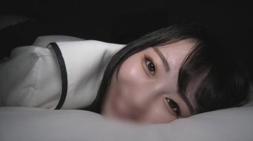 FC2 PPV 4811543 独占販売[期間限定で大放出!20000pt➡2980pt]**zsooxyqxyn 無修正＜清純18❤身長149＞清楚で無垢！黒髪ロング！あふすくホテル呼び出して2発も種付けしちゃいました ！