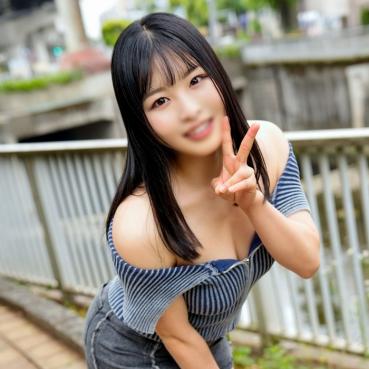 FC2 PPV 4807885 露出度高め淫乱ハプバー通いお*さん バチボコいかされまくり絶叫系アラサーマゾビッチ