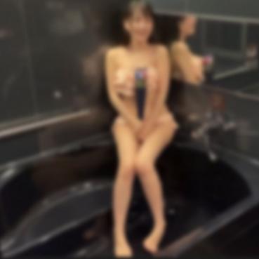 FC2 PPV 4805944 【素人個撮】清純派としてのイメージが完全失墜。売れっ子アイドルの超高感度天然美◯女に中出しSEX