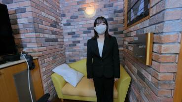 FC2 PPV 4813109 独占販売CP0440  職場からラブホへ直行！**zs*xpoonnz 真面目そうに見えるのにドスケベ女子の膣でもクリでもイキまくり中出しデビュー作♥クスコでザーメンまみれの膣内観察