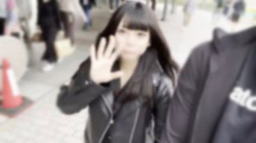 FC2 PPV 4807842 独占販売50%OFF!7日まで1290pt!! 【非公開】**zsooxyqxyn ※人生初　 芸能活動を卒業した爆乳元アイドルとパコ撮り!!たわわ乳のパイズリ堪能し、大量セイエキ奥までながしみ「KOZUKURI」