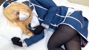 FC2 PPV 4812903 【モ無/期間限定再販】**zs*xpoonnz 愛宕さんのぐちょぐちょマ◯コにぱんぱかぱーんと大量中出し！アヘってイキまくりの淫乱巨乳レイヤーハメ撮り！