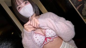 FC2 PPV 4813294 40%OFF! [Black hair bob G cup] ***yqosy**xx I get along well with the strongest aegyo and take a gonzo. G-breast is supreme